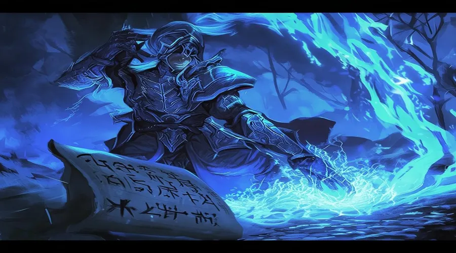 景德镇麻将兑换码横幅图片1